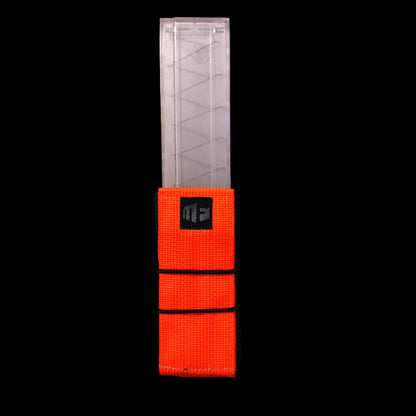Talon Pouch - Double - Sport