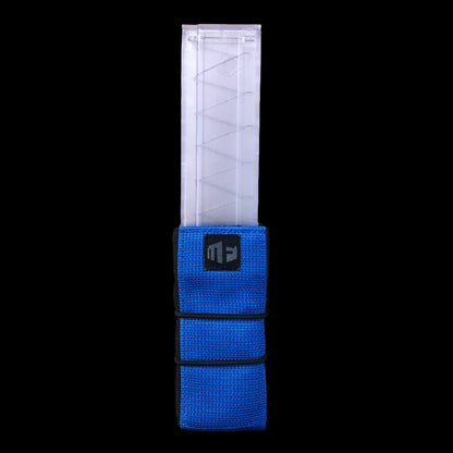 Talon Pouch - Double - Sport