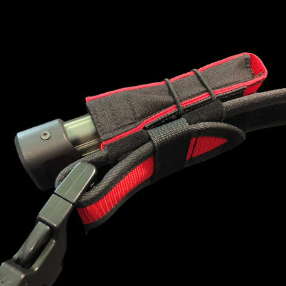 Horizontal Mounting Strips