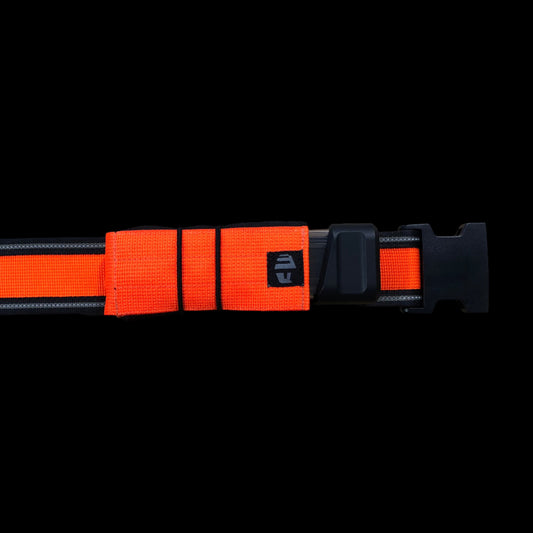 Horizontal Mounting Strips