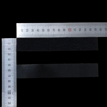 Horizontal Mounting Strips