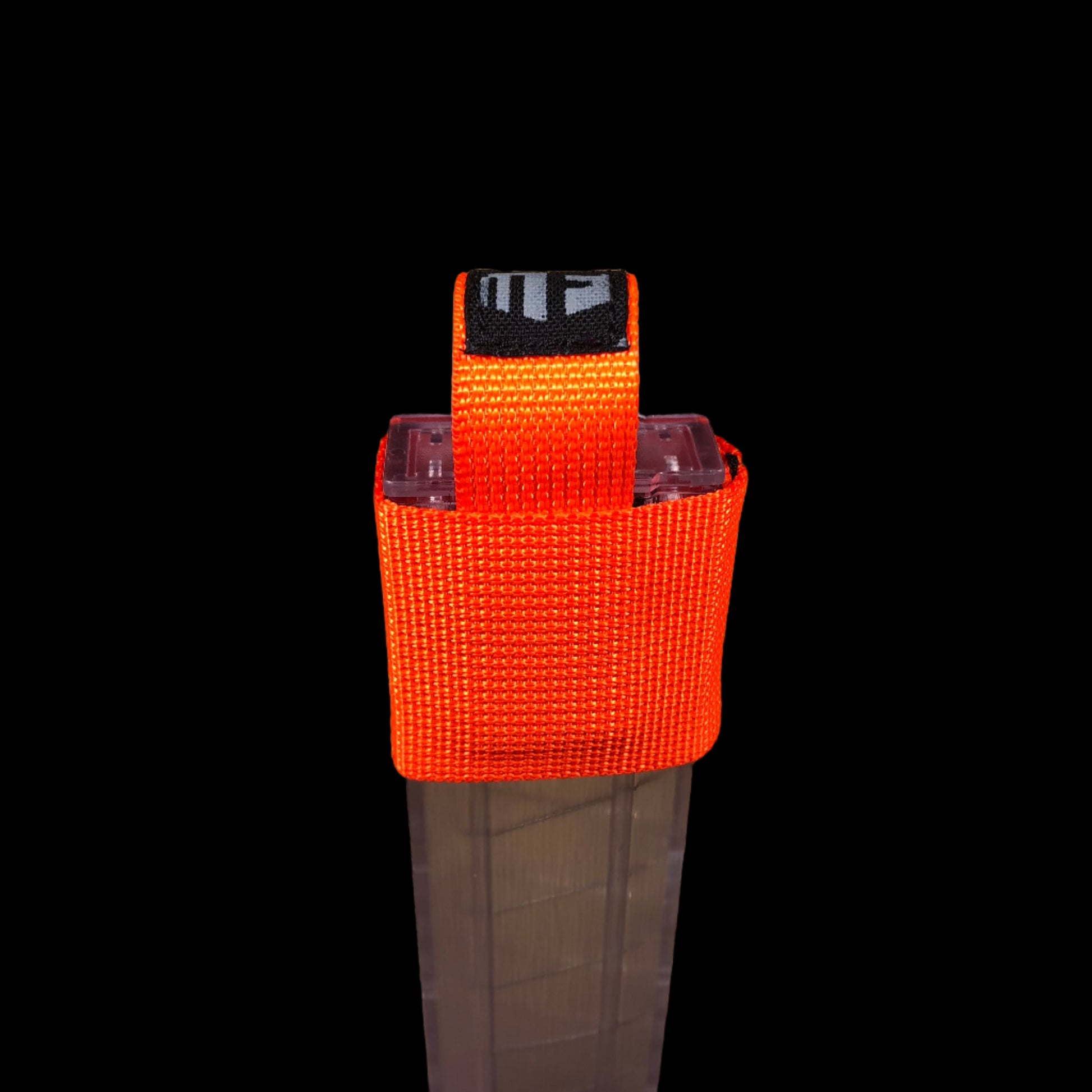 RSG Orange