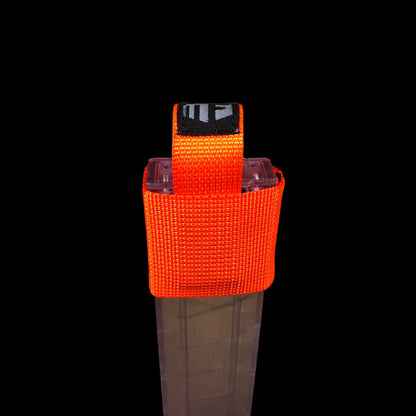 RSG Orange