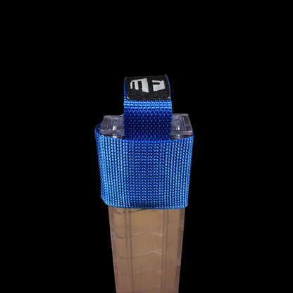 RSG Blue