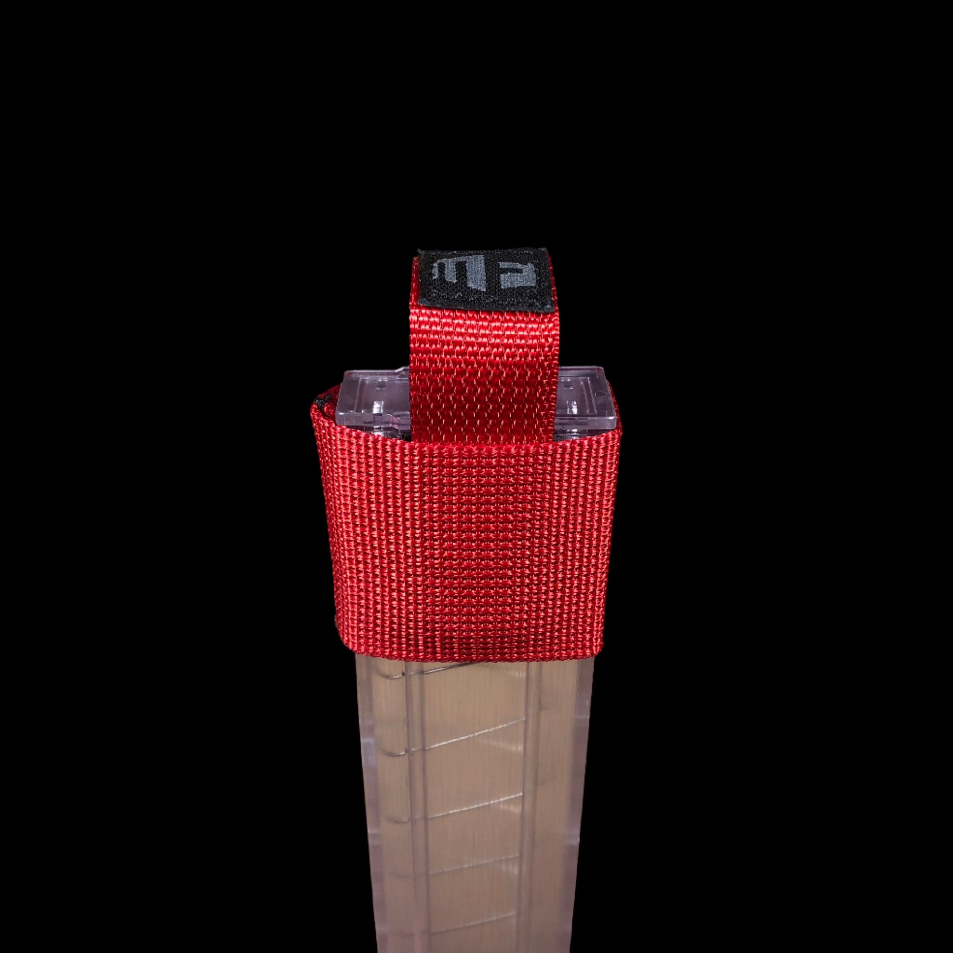 RSG Red