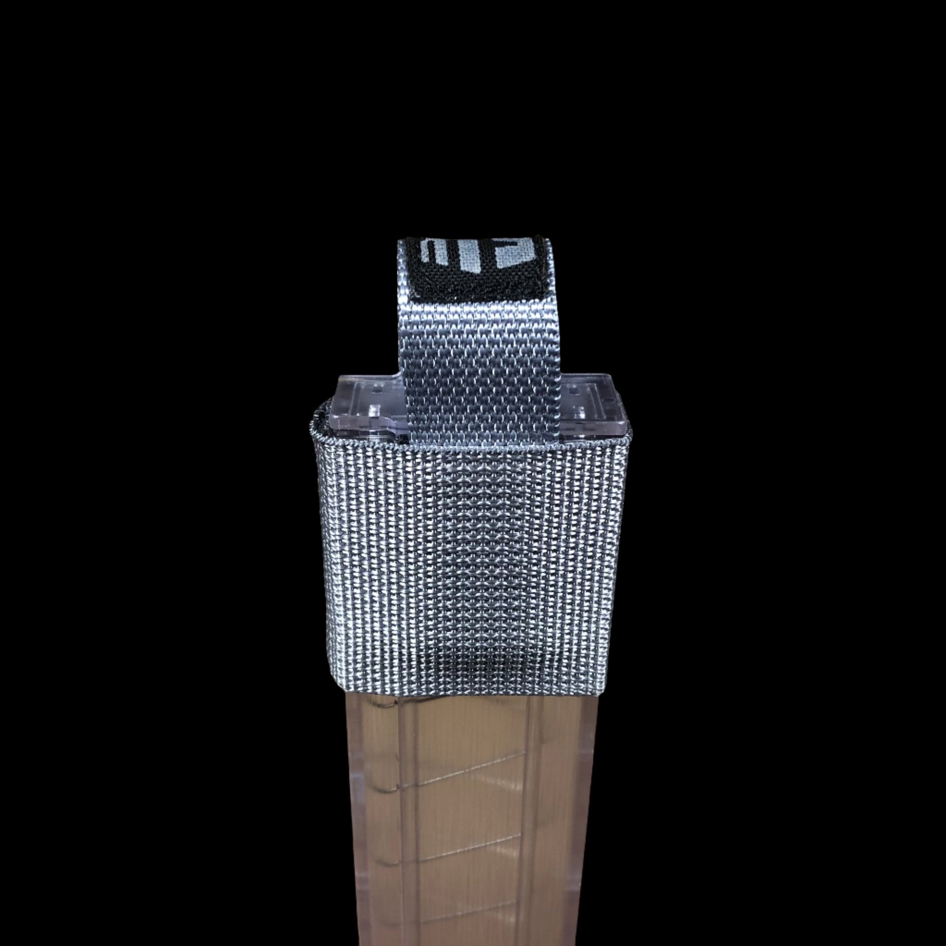RSG Silver