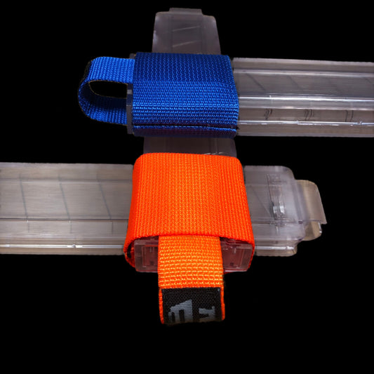 RSG Hero Shot - Orange and Blue