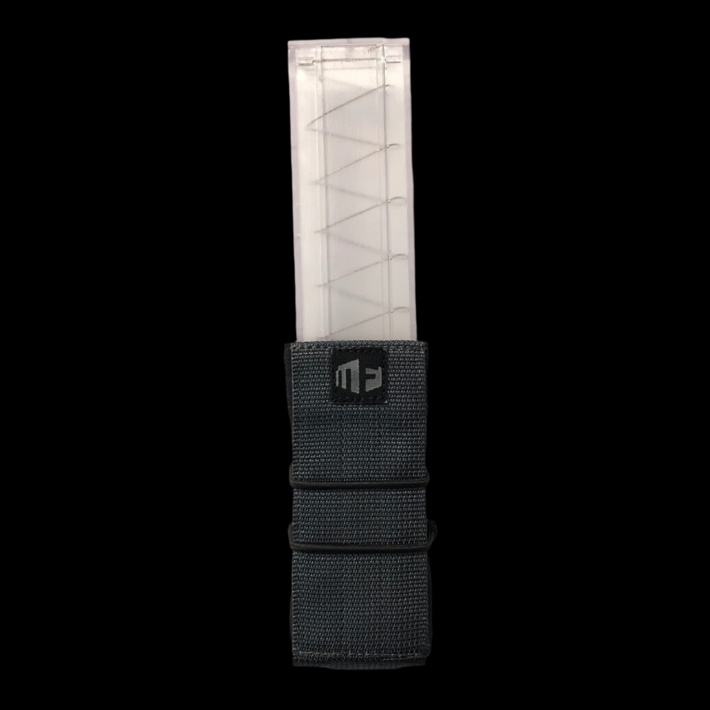 Talon Pouch - Single - Sport
