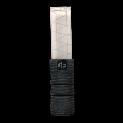 Talon Pouch - Single - Sport