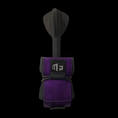 Pocket Howler Pouch - Single - Sport