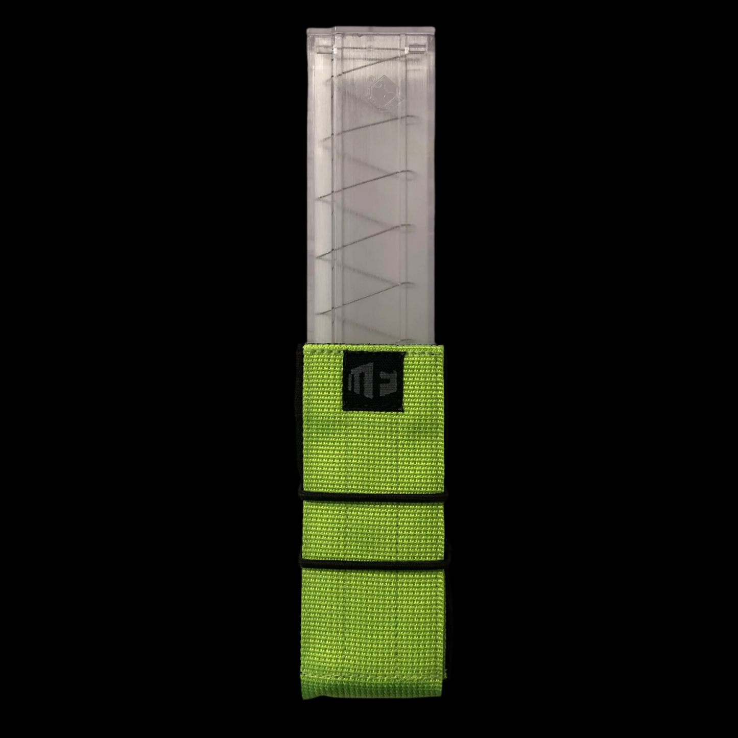 Talon Pouch - Single - Sport