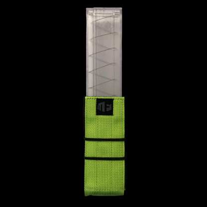 Talon Pouch - Single - Sport