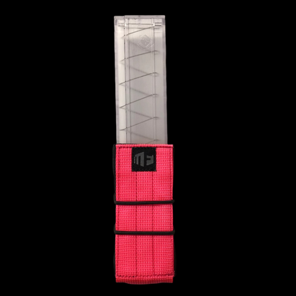 Talon Pouch - Single - Sport