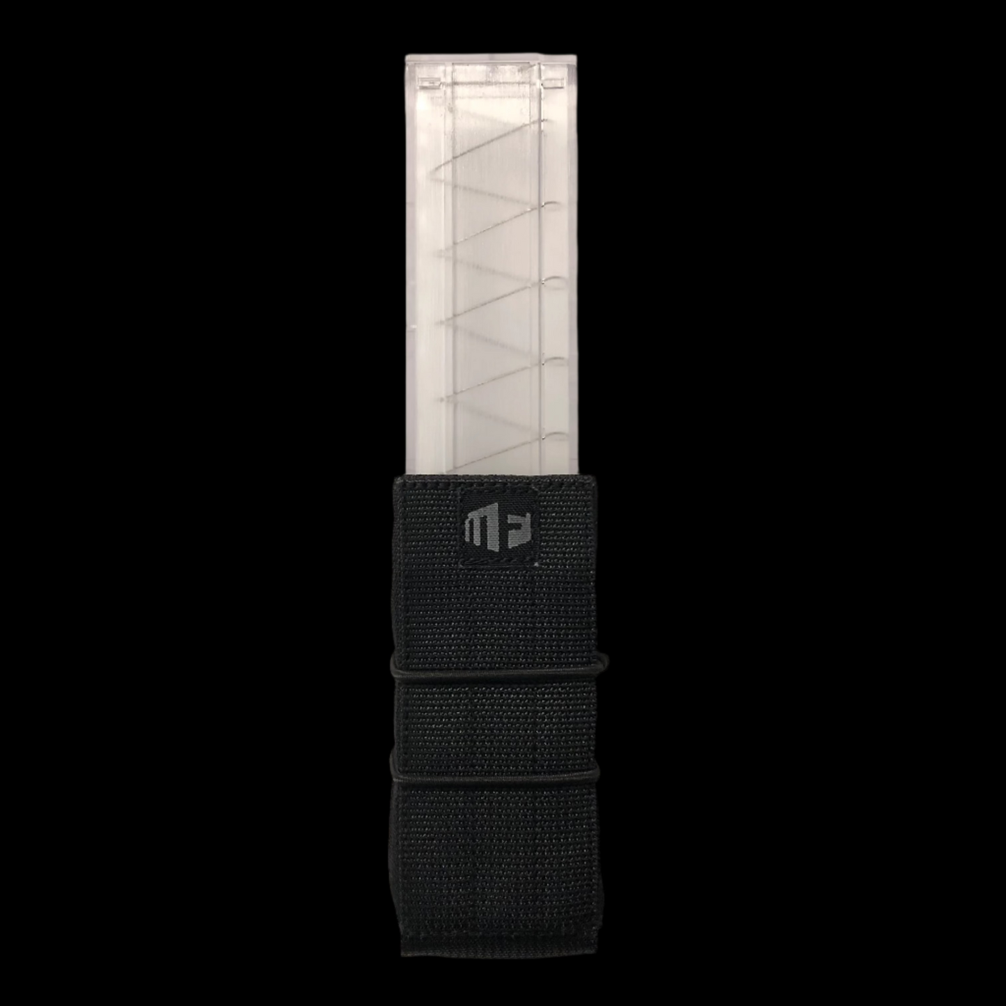 Talon Pouch - Single - Sport