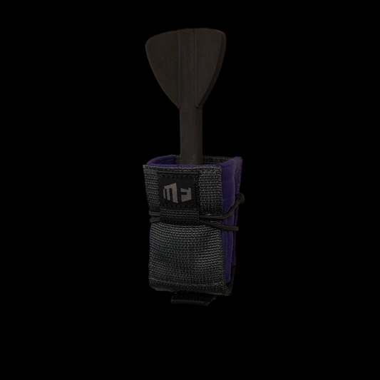 Pocket Howler Pouch - Single - Sport Customised Colourways