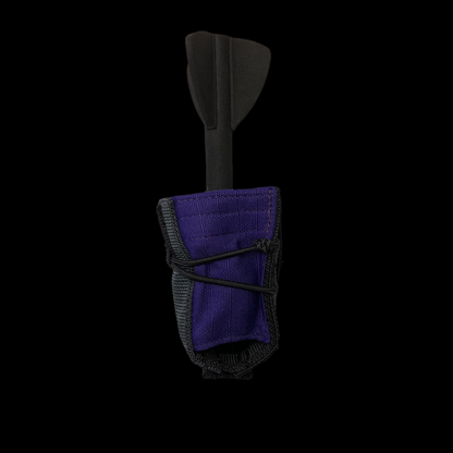 Pocket Howler Pouch - Single - Sport Customised Colourways