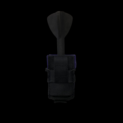 Pocket Howler Pouch - Single - Sport Customised Colourways