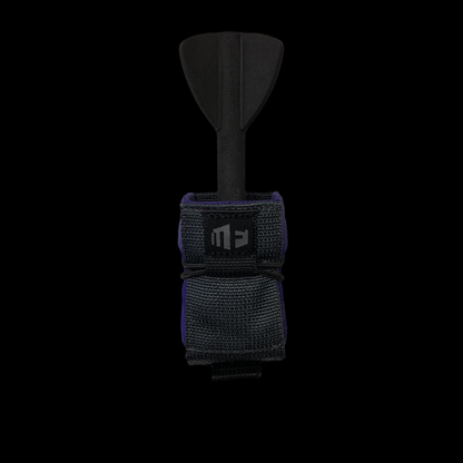 Pocket Howler Pouch - Single - Sport Customised Colourways
