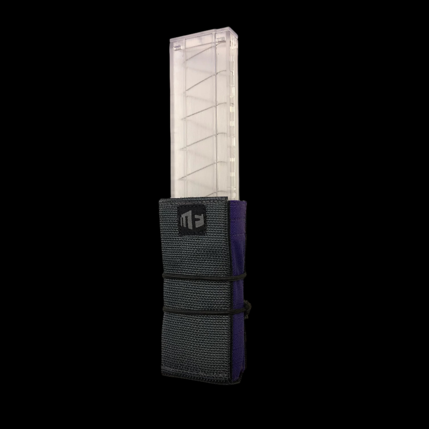 Talon Pouch - Single - Sport Customised Colourways