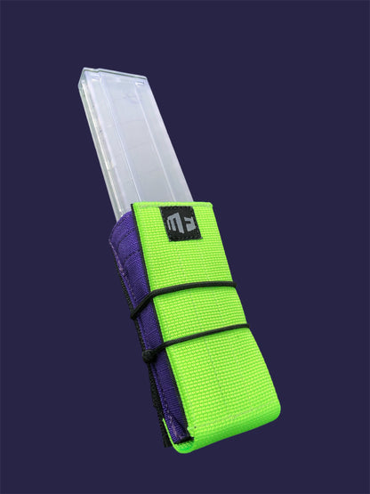 Talon Pouch - Single - Sport Customised Colourways