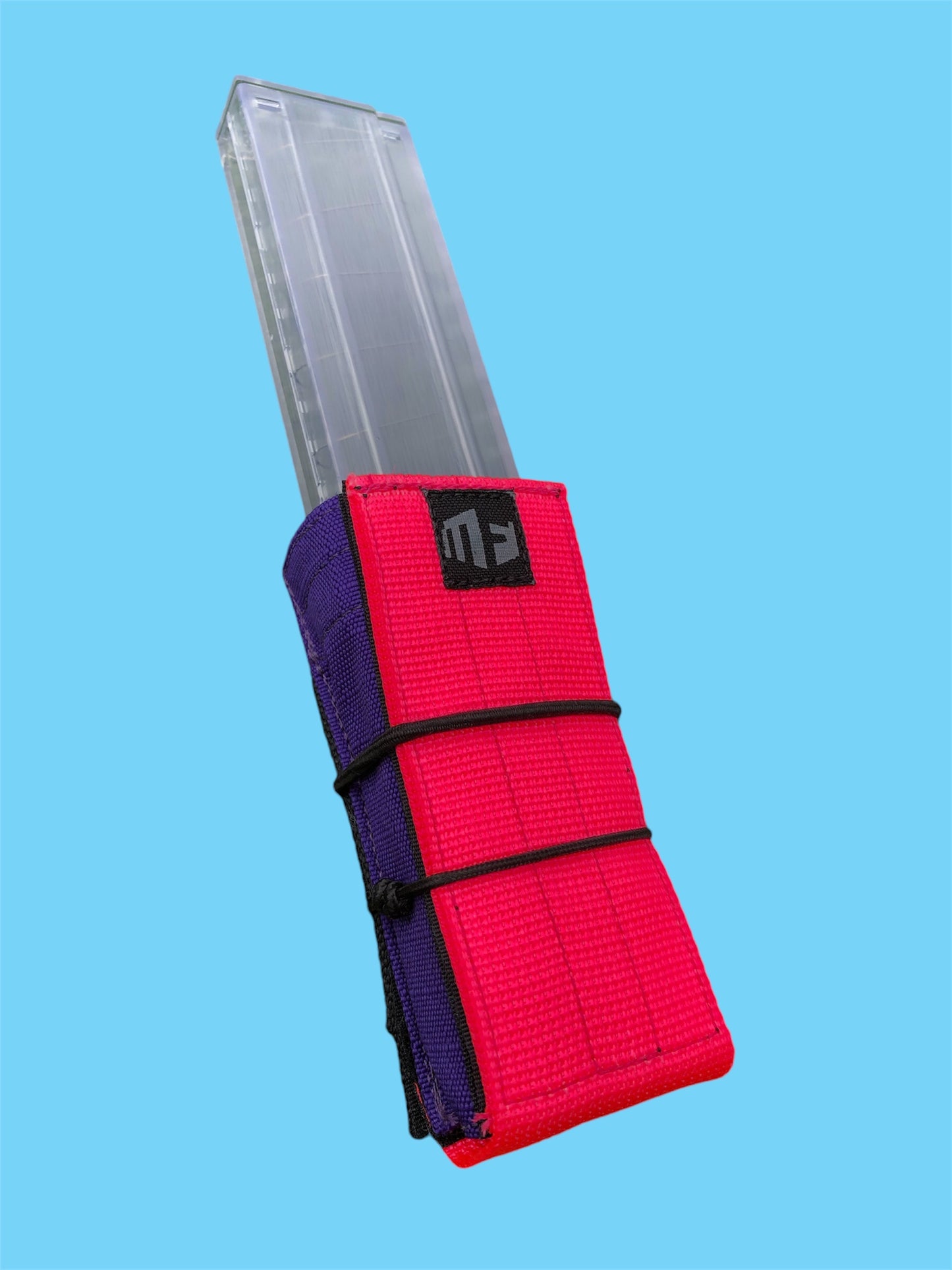 Talon Pouch - Single - Sport Customised Colourways