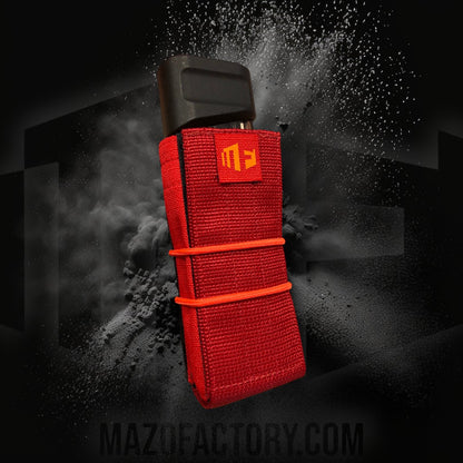 Talon Pouch - Single - Sport Customised Colourways