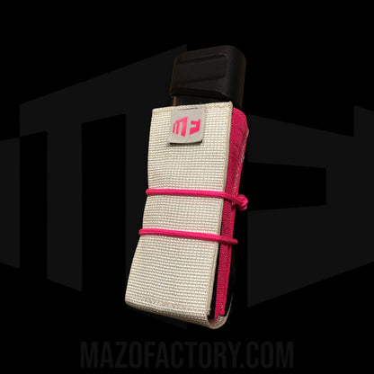 Talon Pouch - Single - Sport Customised Colourways