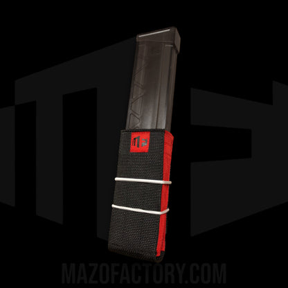 Talon Pouch - Single - Sport Customised Colourways