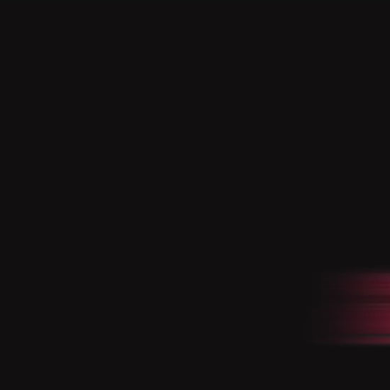 RSG Application