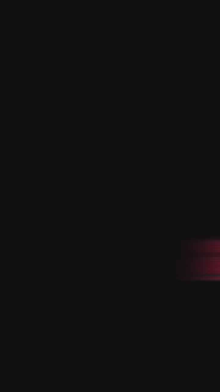RSG Application